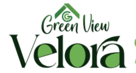 greenviewvelorasuits.com